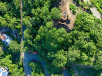 Coco Bay Estates Lot 67 - Multifamily Development Lot with Preliminary Project thumbnail