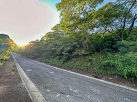 Coco Bay Estates Lot 67 - Multifamily Development Lot with Preliminary Project thumbnail