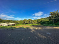 Coco Bay Estates Lot 111 - Multifamily Development Lot with Preliminary Project thumbnail
