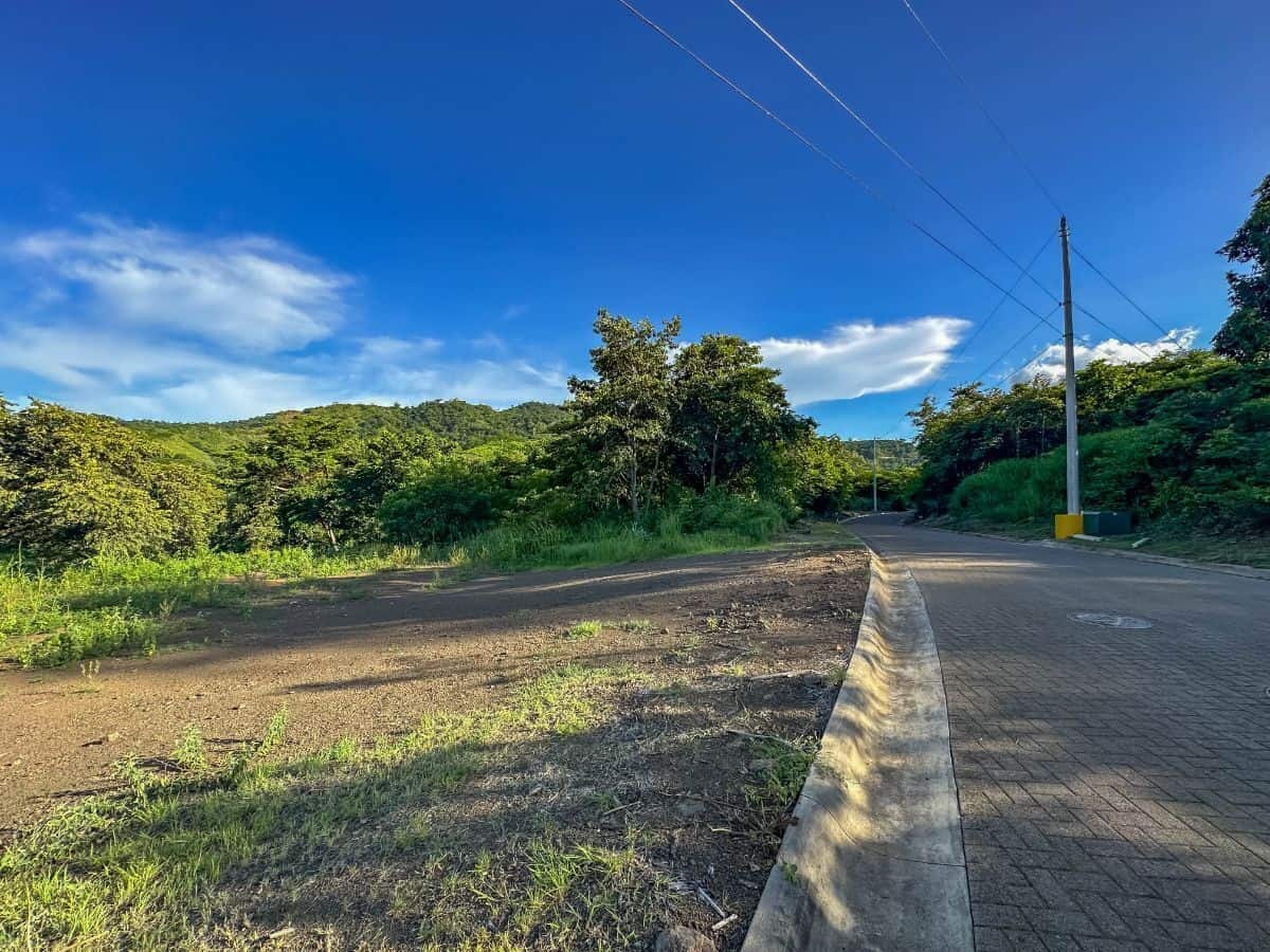 Coco Bay Estates Lot 111 - Multifamily Development Lot with Preliminary Project
