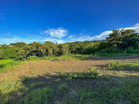 Coco Bay Estates Lot 111 - Multifamily Development Lot with Preliminary Project thumbnail