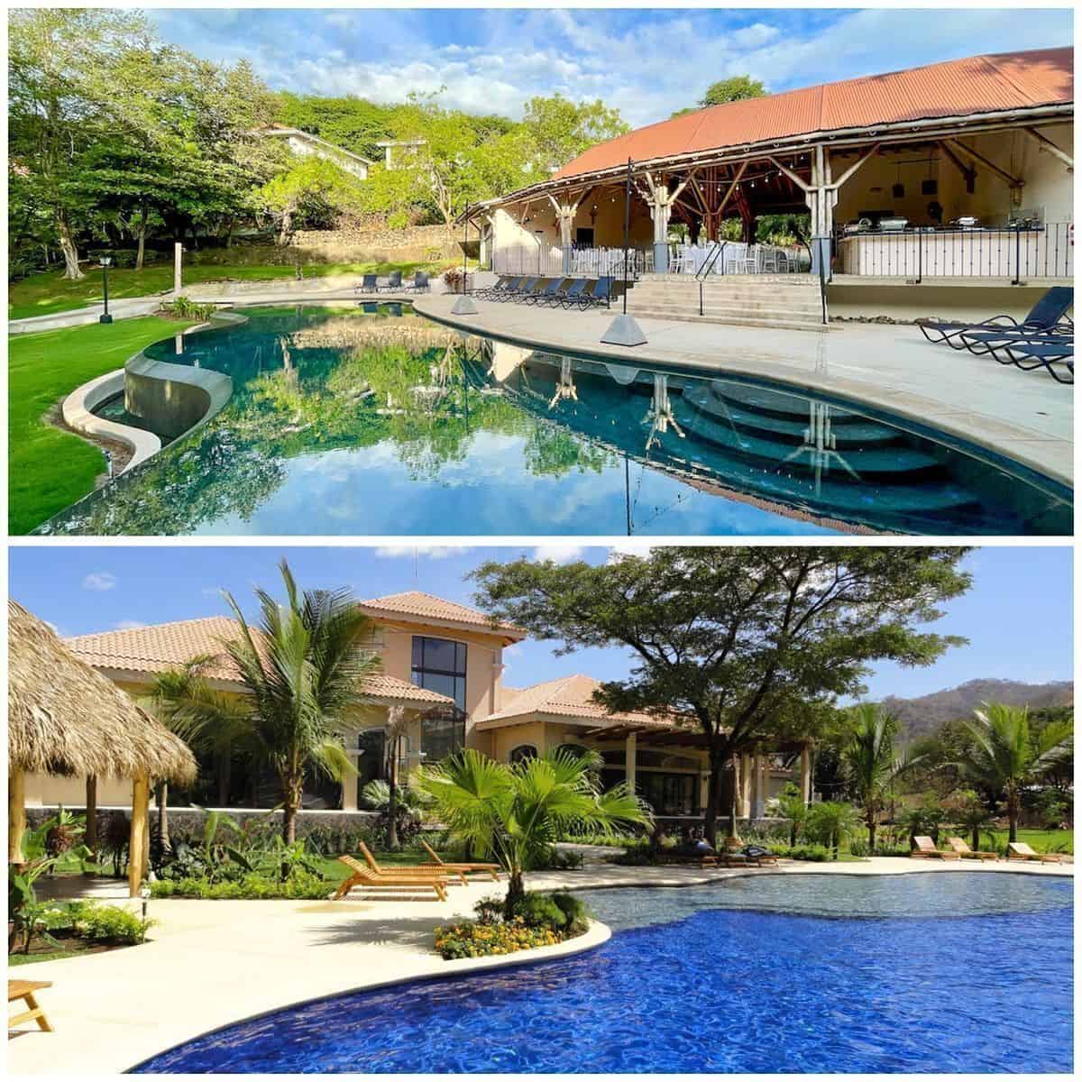 Coco Bay Estates Lot 111 - Multifamily Development Lot with Preliminary Project
