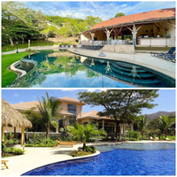 Coco Bay Estates Lot 111 - Multifamily Development Lot with Preliminary Project thumbnail