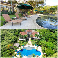 Coco Bay Estates Lot 111 - Multifamily Development Lot with Preliminary Project thumbnail