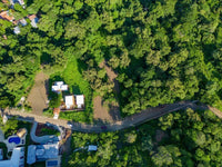 Coco Bay Estates Lot 111 - Multifamily Development Lot with Preliminary Project thumbnail
