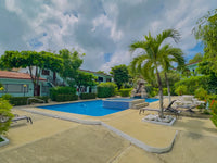 Turquoise Unit 3 | Ground-Level 2BR Condo thumbnail