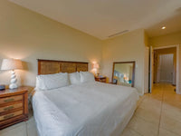 Pacifico C509 – Stunning Ocean View Condo thumbnail