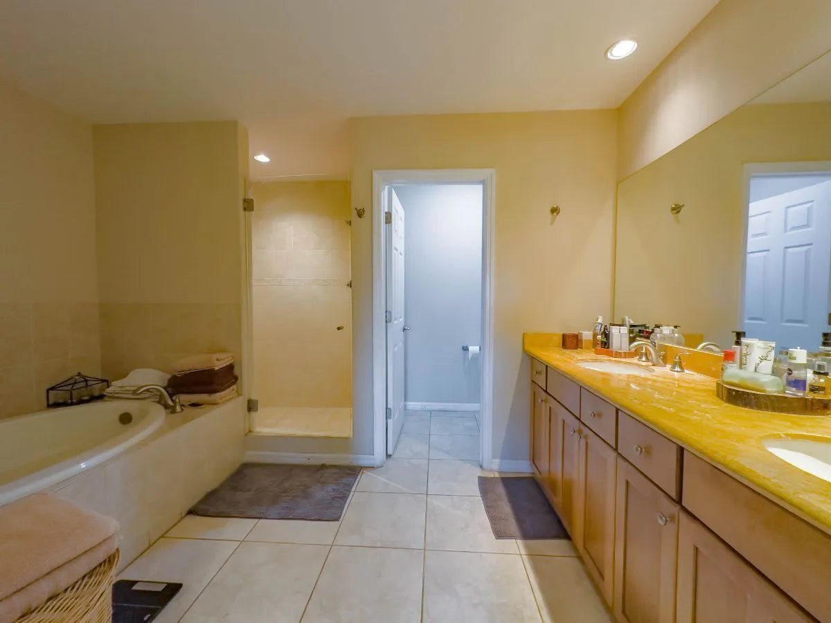 Pacifico C509 – Stunning Ocean View Condo