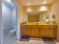Pacifico C509 – Stunning Ocean View Condo thumbnail