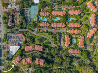 Pacifico C509 – Stunning Ocean View Condo thumbnail