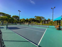 Pacifico C509 – Stunning Ocean View Condo thumbnail