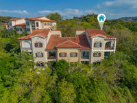 Pacifico C509 – Stunning Ocean View Condo thumbnail