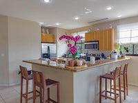 Pacifico C509 – Stunning Ocean View Condo thumbnail