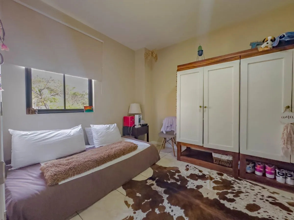 Pacifico C509 – Stunning Ocean View Condo