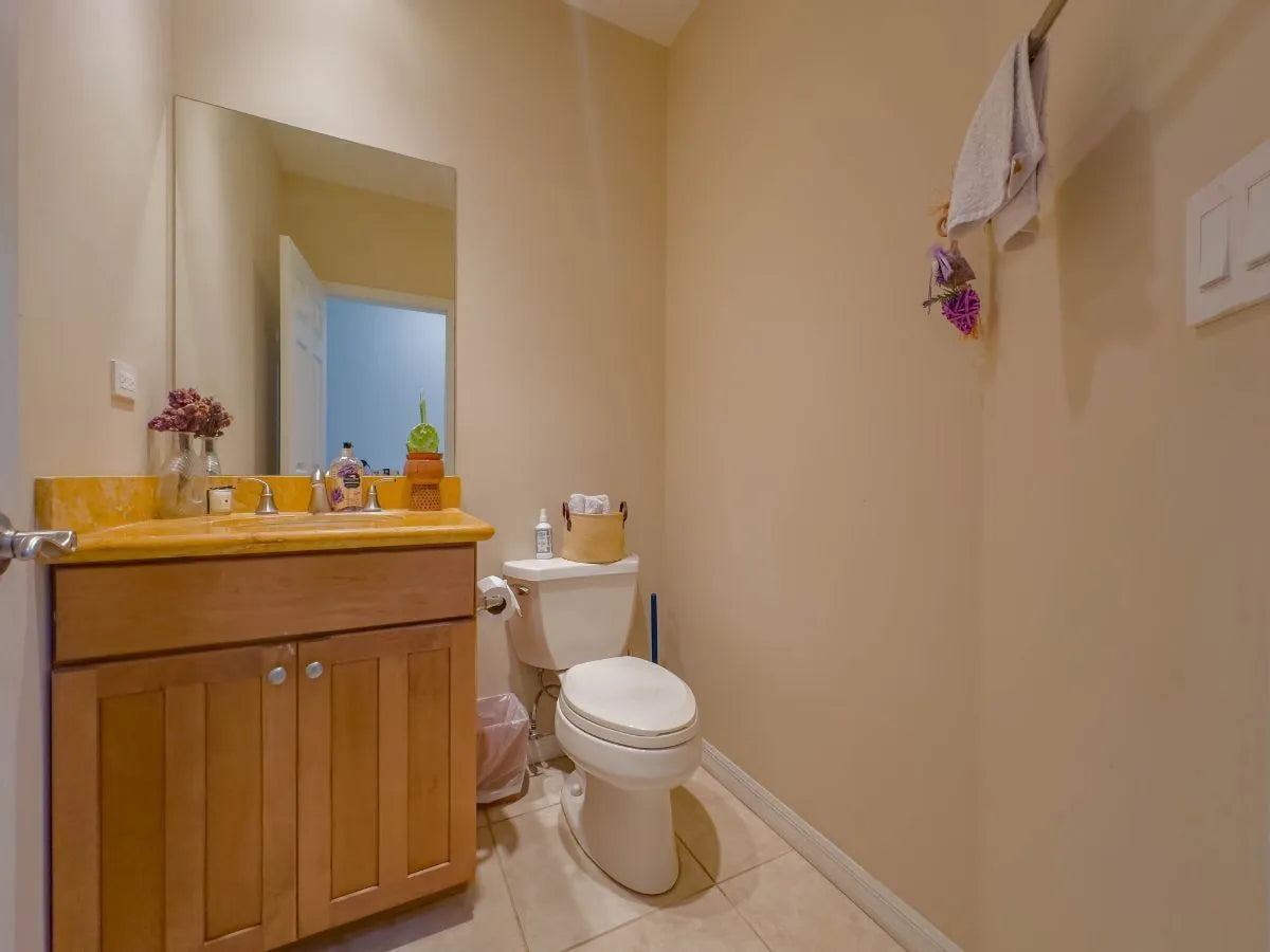 Pacifico C509 – Stunning Ocean View Condo