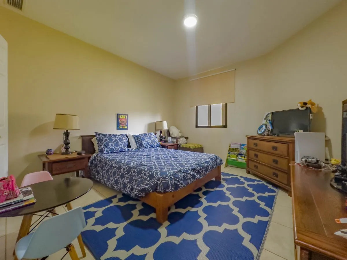 Pacifico C509 – Stunning Ocean View Condo