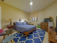 Pacifico C509 – Stunning Ocean View Condo thumbnail