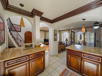 Casa Carisma in La Isabella thumbnail