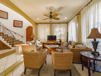 Casa Carisma in La Isabella thumbnail