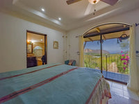 Casa Carisma in La Isabella thumbnail