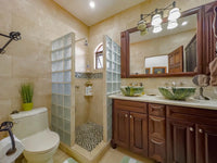 Casa Carisma in La Isabella thumbnail