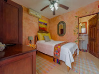 Casa Carisma in La Isabella thumbnail