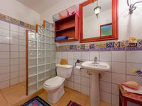 Casa Carisma in La Isabella thumbnail