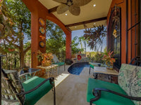 Casa Carisma in La Isabella thumbnail