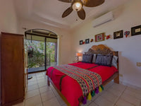 Casa Carisma in La Isabella thumbnail