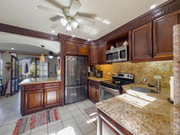 Casa Carisma in La Isabella thumbnail