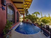 Casa Carisma in La Isabella thumbnail