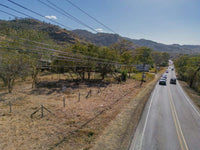 The Lot Hill - Playas del Coco thumbnail