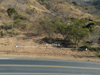 The Lot Hill - Playas del Coco thumbnail