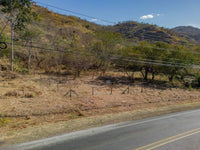 The Lot Hill - Playas del Coco thumbnail