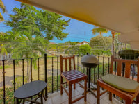 Crisantemos 2 – Beachside Las Palmas with Vaulted Ceilings thumbnail