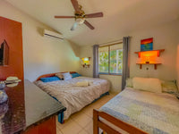 Crisantemos 2 – Beachside Las Palmas with Vaulted Ceilings thumbnail