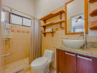 Crisantemos 2 – Beachside Las Palmas with Vaulted Ceilings thumbnail