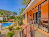 Crisantemos 2 – Beachside Las Palmas with Vaulted Ceilings thumbnail