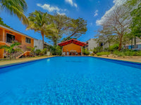 Crisantemos 2 – Beachside Las Palmas with Vaulted Ceilings thumbnail