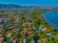 Crisantemos 2 – Beachside Las Palmas with Vaulted Ceilings thumbnail