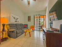 Crisantemos 2 – Beachside Las Palmas with Vaulted Ceilings thumbnail