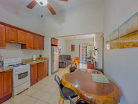 Crisantemos 2 – Beachside Las Palmas with Vaulted Ceilings thumbnail
