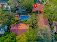 Crisantemos 2 – Beachside Las Palmas with Vaulted Ceilings thumbnail