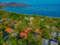 Crisantemos 2 – Beachside Las Palmas with Vaulted Ceilings thumbnail