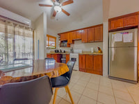 Crisantemos 2 – Beachside Las Palmas with Vaulted Ceilings thumbnail