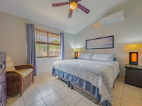 Crisantemos 2 – Beachside Las Palmas with Vaulted Ceilings thumbnail