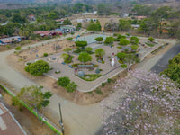Green Grove La Libertad Lot - Embrace an Organic Lifestyle thumbnail