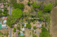 Green Grove La Libertad Lot - Embrace an Organic Lifestyle thumbnail