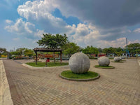 Green Grove La Libertad Lot - Embrace an Organic Lifestyle thumbnail