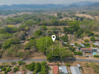 Green Grove La Libertad Lot - Embrace an Organic Lifestyle thumbnail